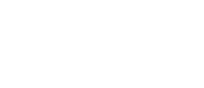 Eureka inverted logo