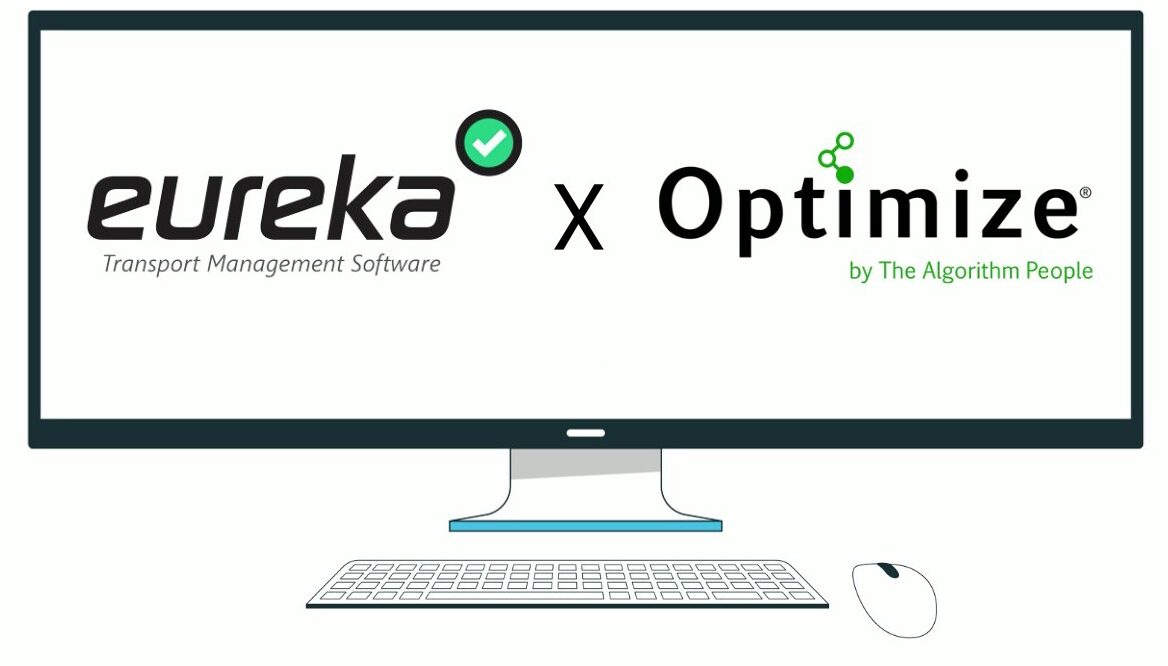 Eureka Optimize Partners